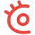 cropped-Plan-de-travail-1-1.png